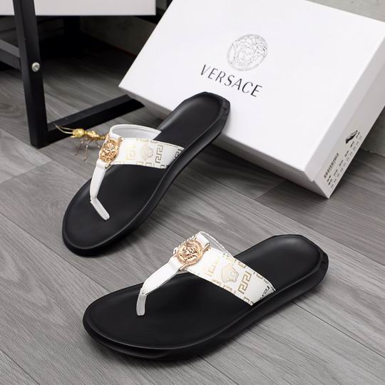 Versace sz38-44 mnh0513