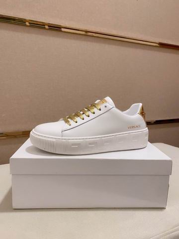 Versace sz38-44 mnh0508