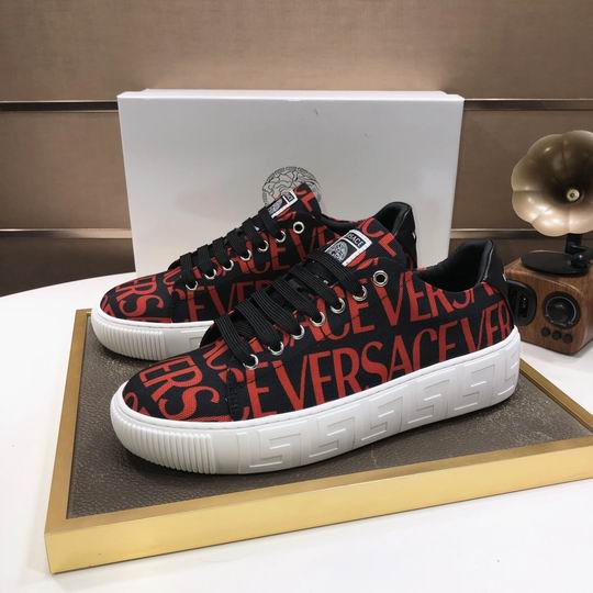 Versace sz38-45 mnh0509