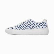 Versace sz38-45 mnh0510