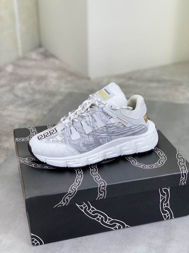 Versace sz36-46 mnh0517