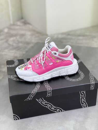 Versace sz36-46 mnh0519