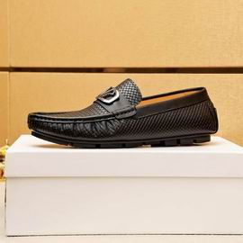 Versace sz38-46 mnh0513