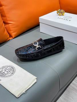 Versace sz38-44 mnh0516