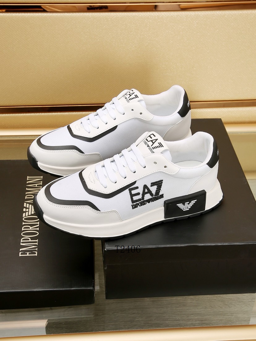 Armani sz38-44 h0605
