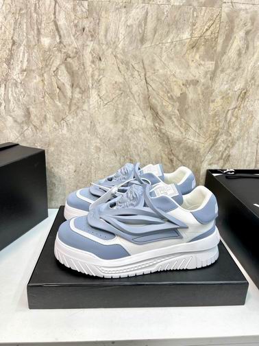 Versace sz39-44 mnh0515