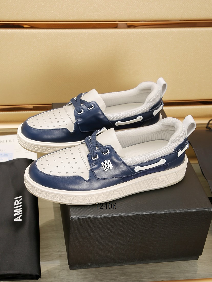 Amiri sz39-44 h0602