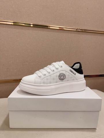 Versace sz38-44 hnh0514
