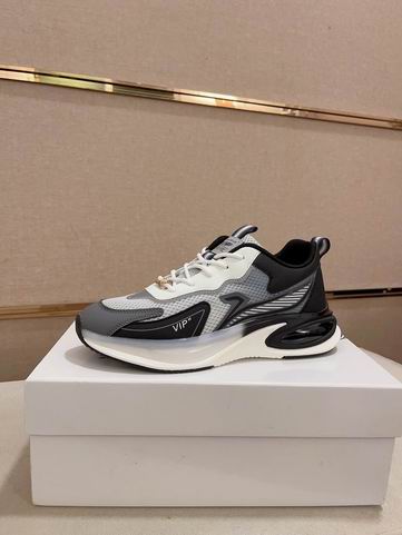 Versace sz38-44 hnh0526