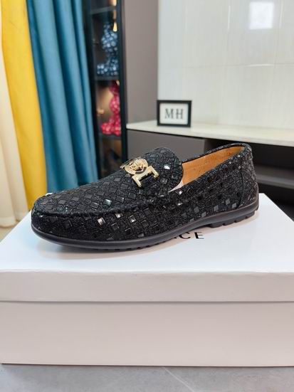 Versace sz38-44 mnh0602