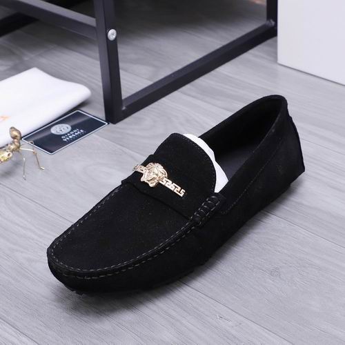 Versace sz38-44 mnh0603