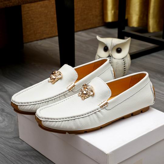 Versace sz38-45 hnh0604