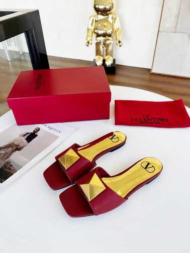 Valentino sz35-43 mnh0305
