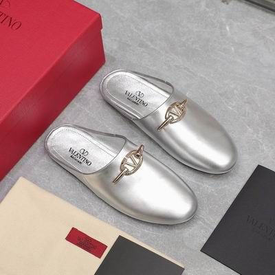 Valentino sz35-42 mnh0307
