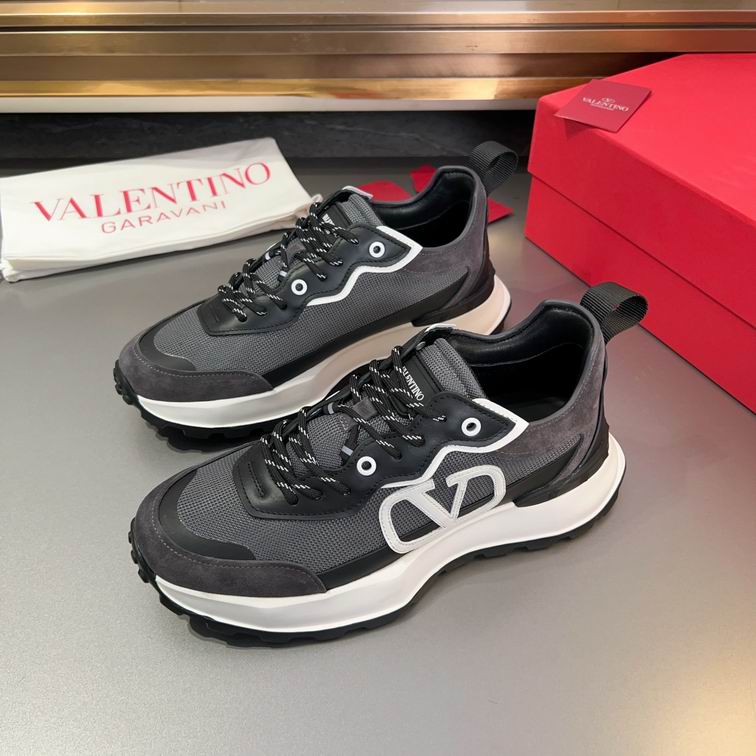 Valentino sz39-45 hnh0320