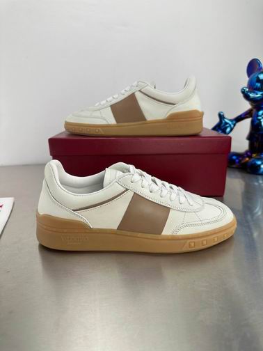 Valentino sz35-45 hnh0327