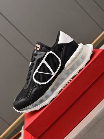 Valentino sz38-46 hnh0323