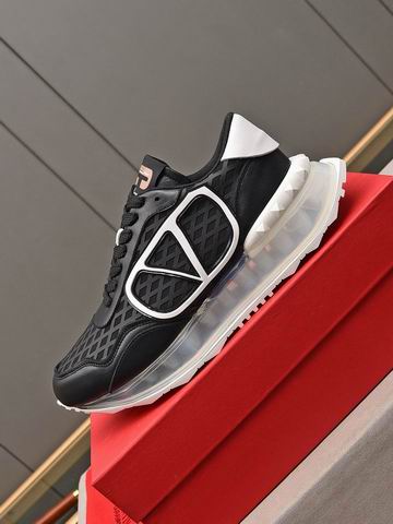 Valentino sz38-46 hnh0324