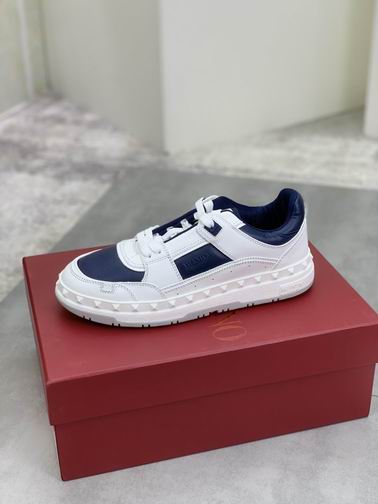 Valentino sz35-45 mnh0501