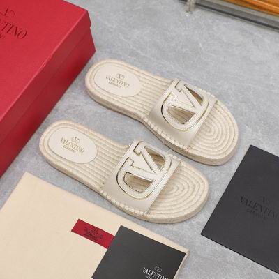 Valentino sz35-41 mnh0503