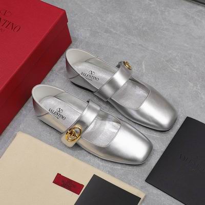 Valentino sz35-41 mnh0501