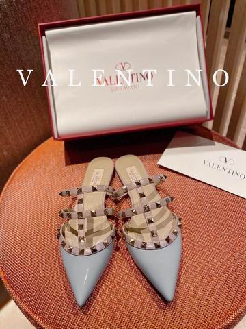Valentino sz35-42 mnh0504