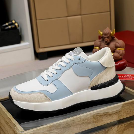 Valentino sz38-45 mnh0501