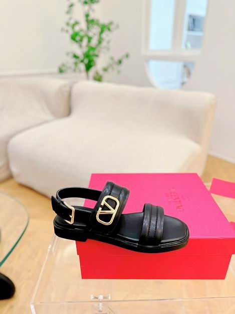 Valentino sz35-41 mnh0515