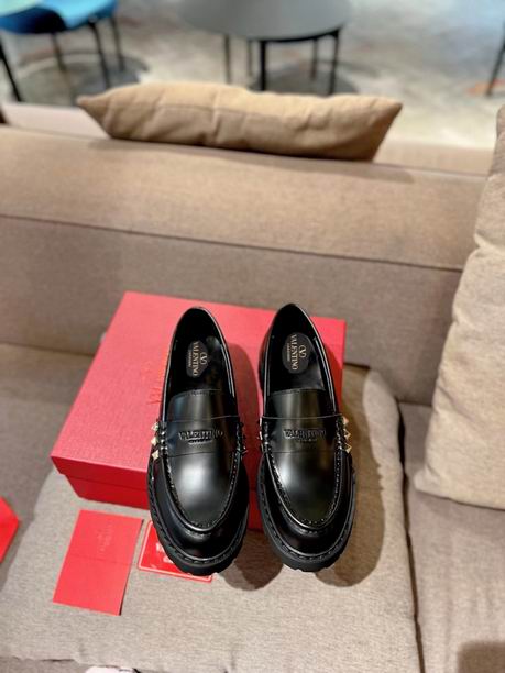 Valentino sz35-41 mnh0502