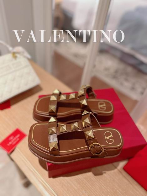 Valentino sz35-41 mnh0505