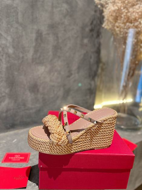Valentino 10cm sz35-41 mnh0520
