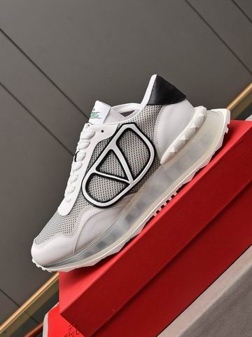 Valentino sz38-46 hnh0503