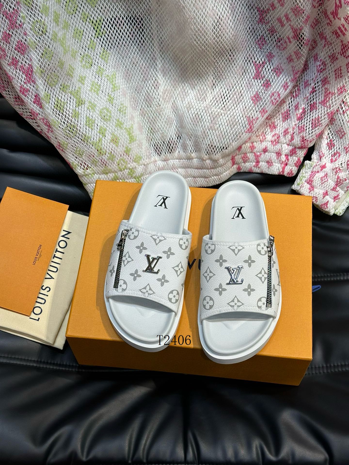 LV sz38-46 h0615