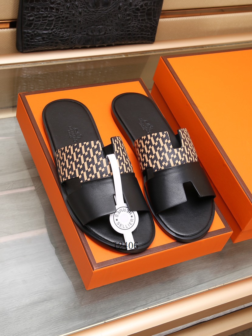 Hermes sz38-45 h0604