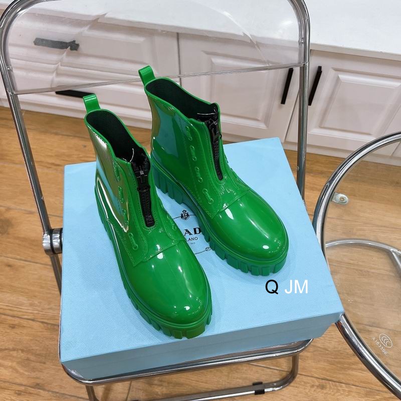 Prada sz36-39 JM0601