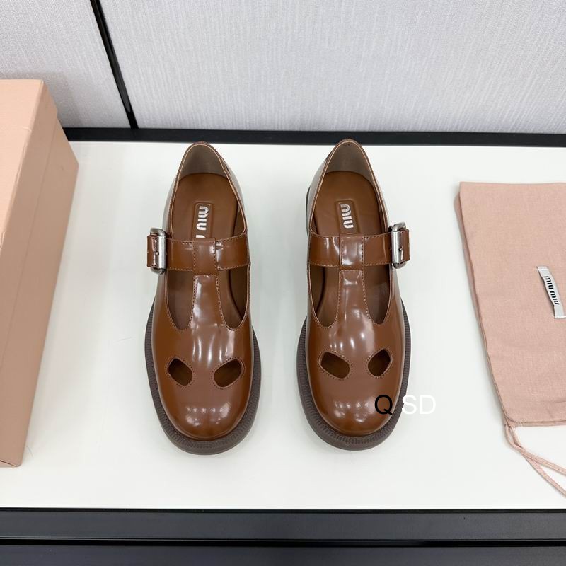 Miu Miu sz35-40 SD0602