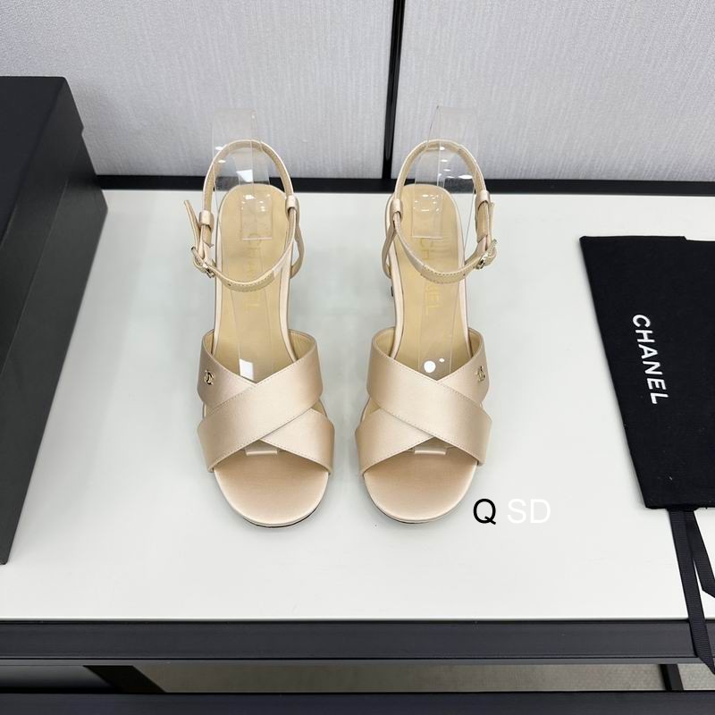 Miu Miu sz35-40 SD0604