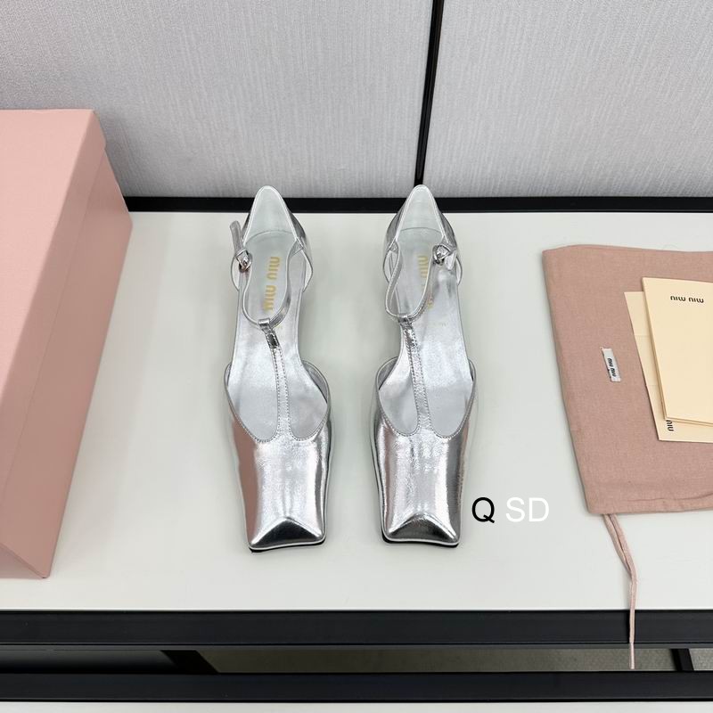 Miu Miu sz35-40 SD0604