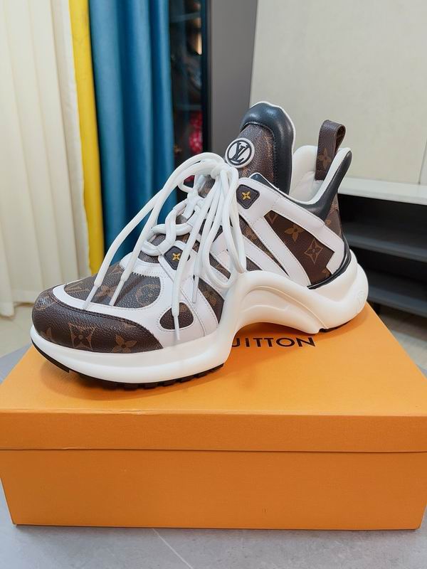 LV sz35-44 5.5cm mnf0603