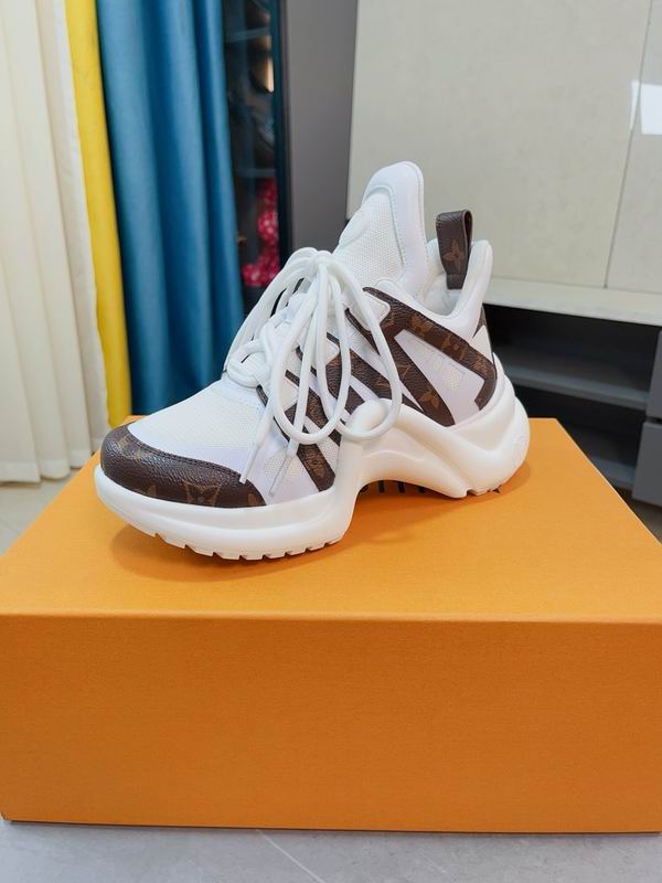 LV sz35-44 5.5cm mnf0604