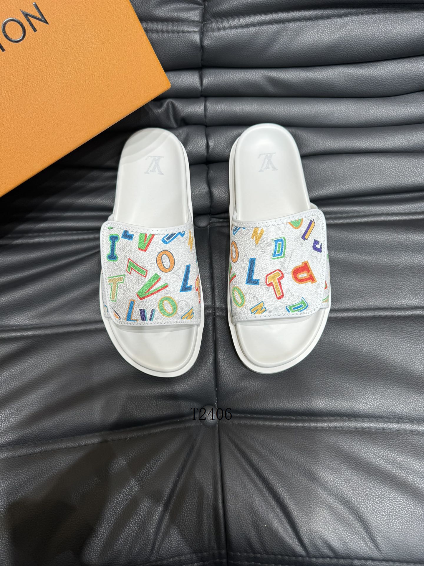 LV sz38-45 h0617