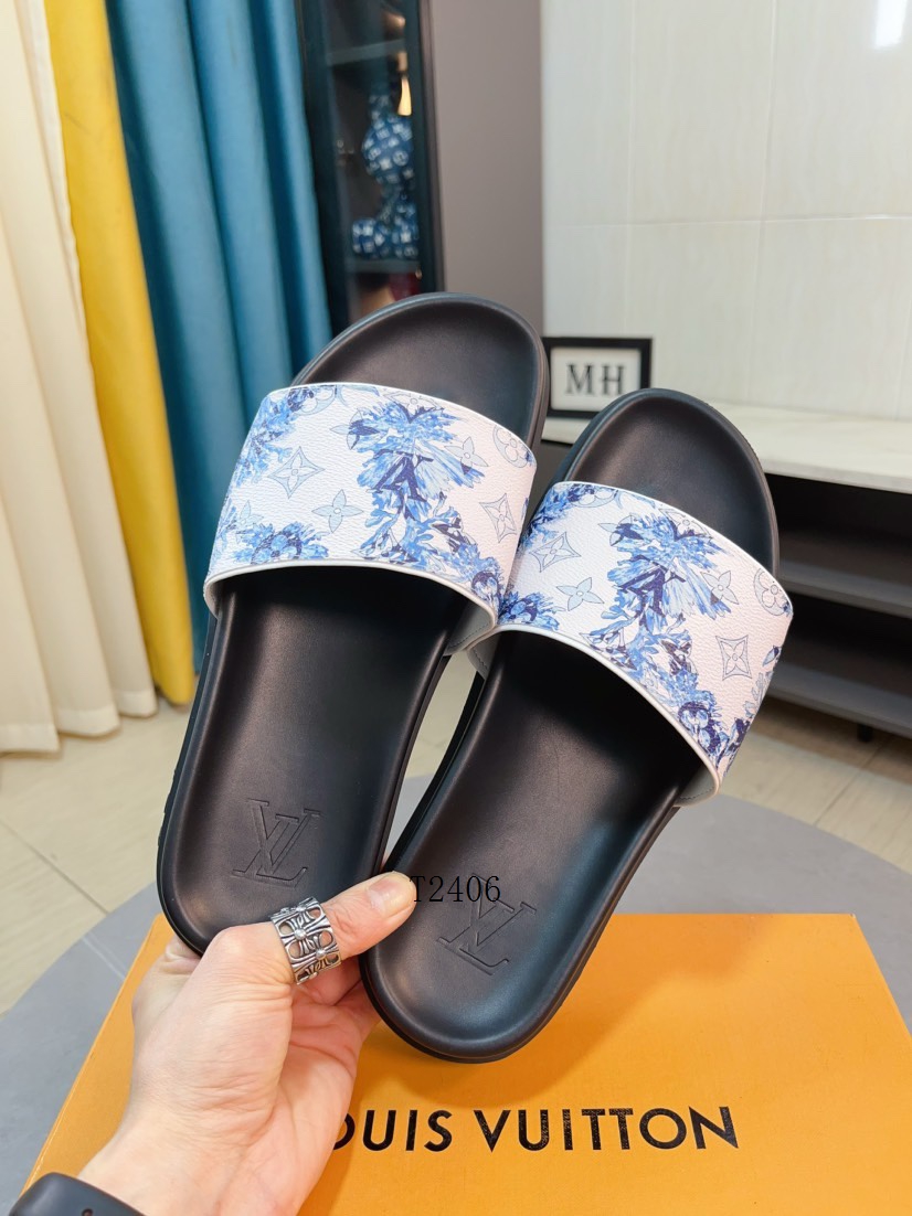 LV sz38-44 h0620