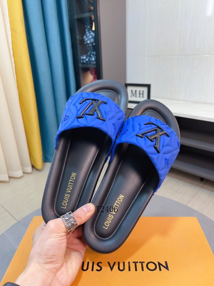 LV sz38-44 h0626