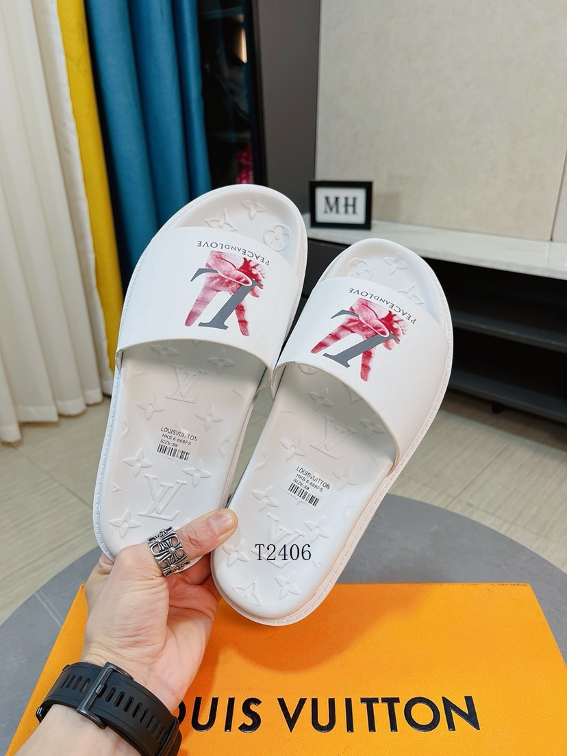 LV sz38-44 h0640