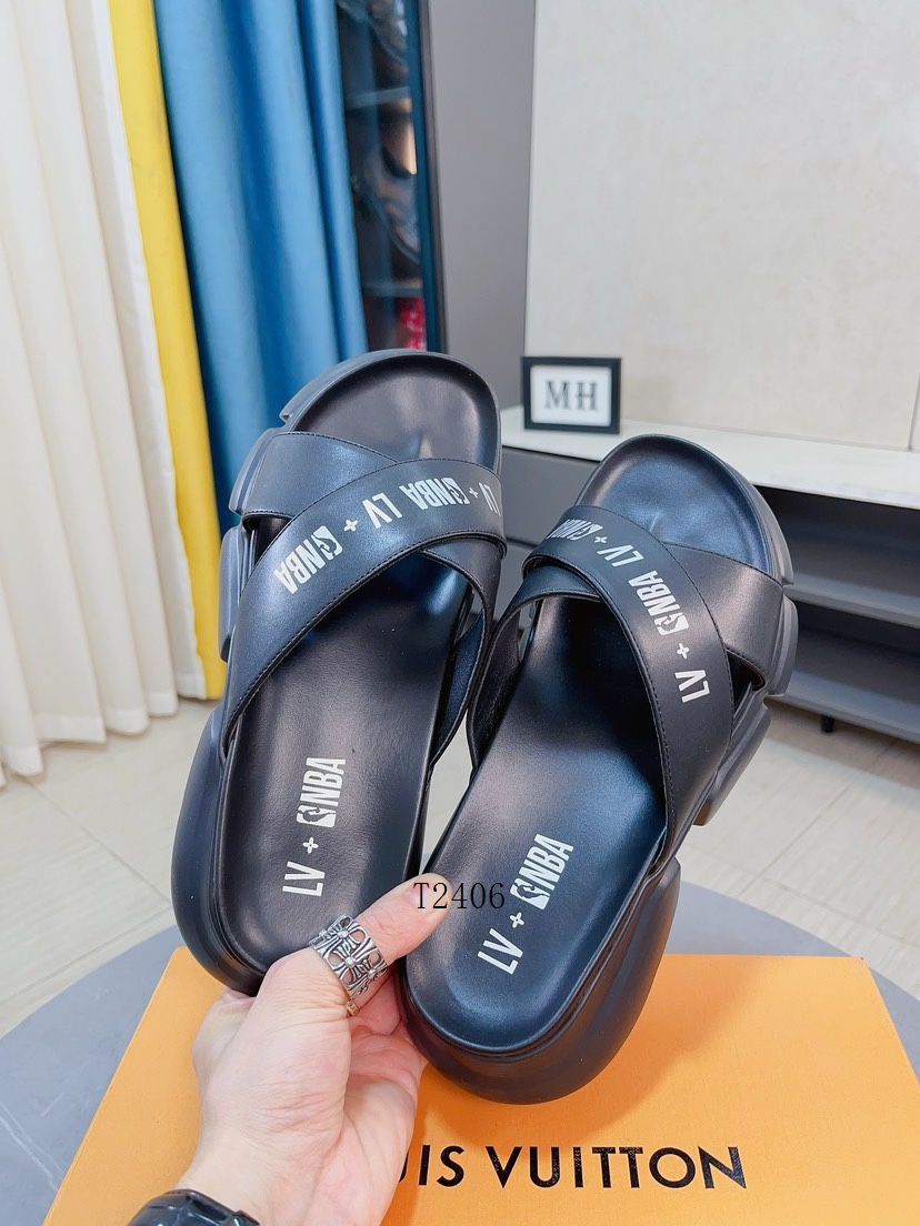 LV sz38-44 h0644