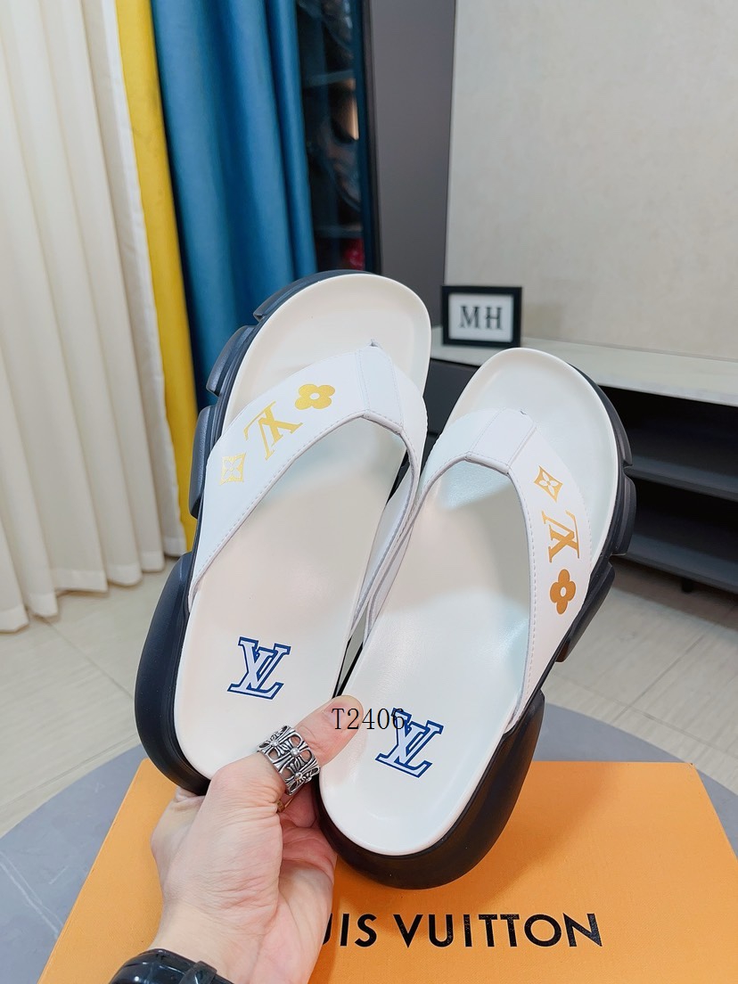 LV sz38-44 h0645