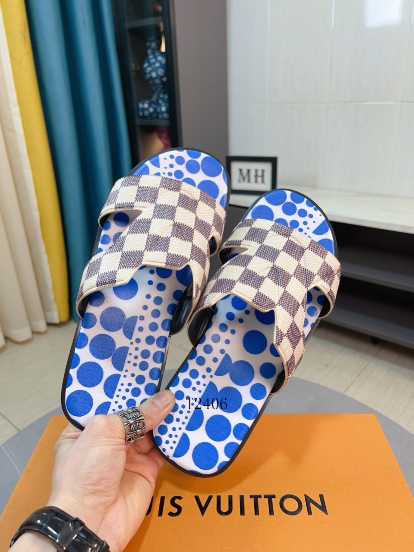 LV sz38-44 h0646