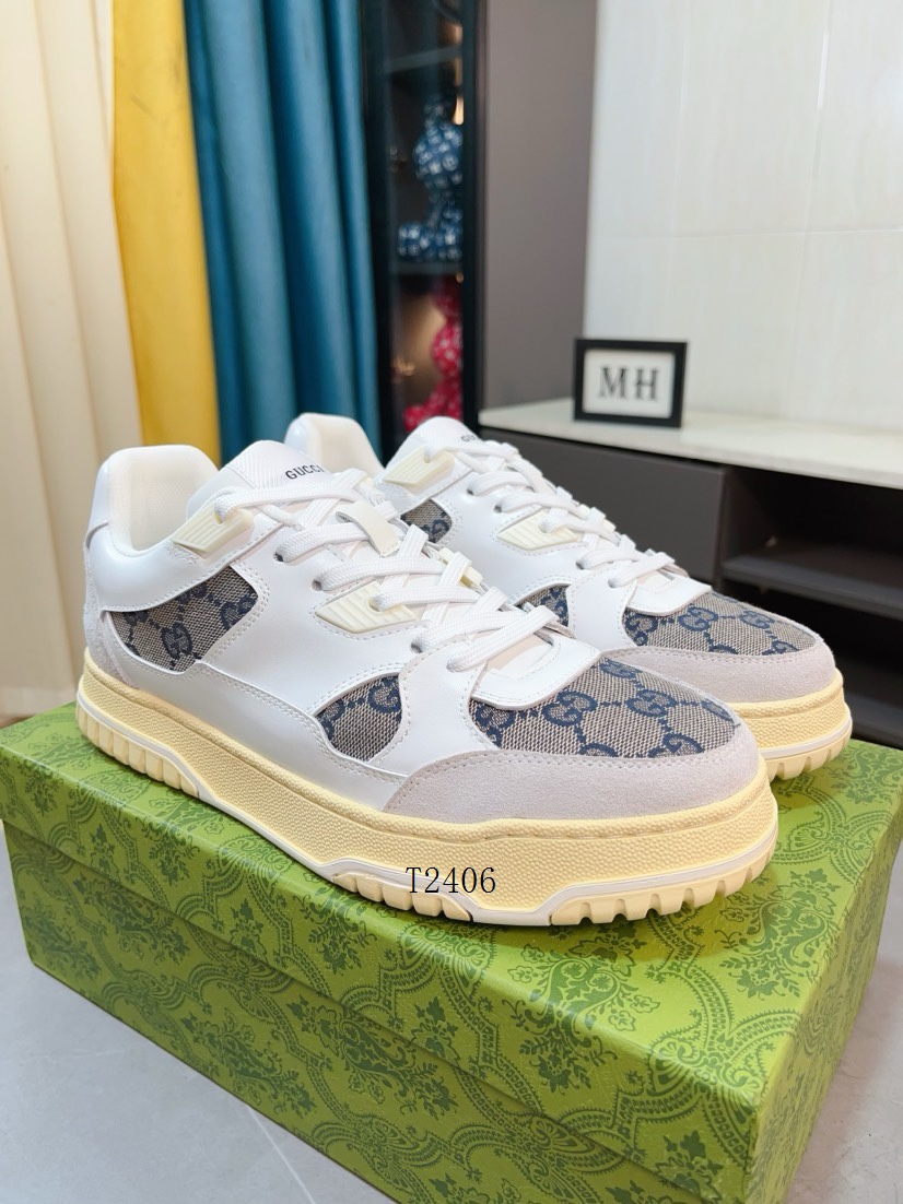 Gucci sz38-44 h0606