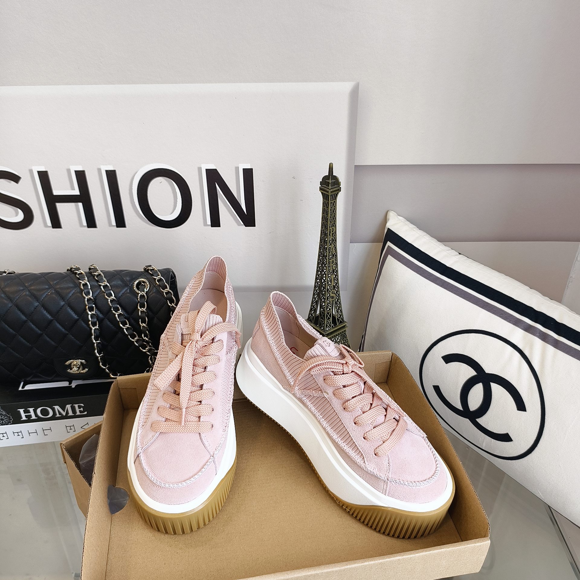 UGG sz35-40 h0601