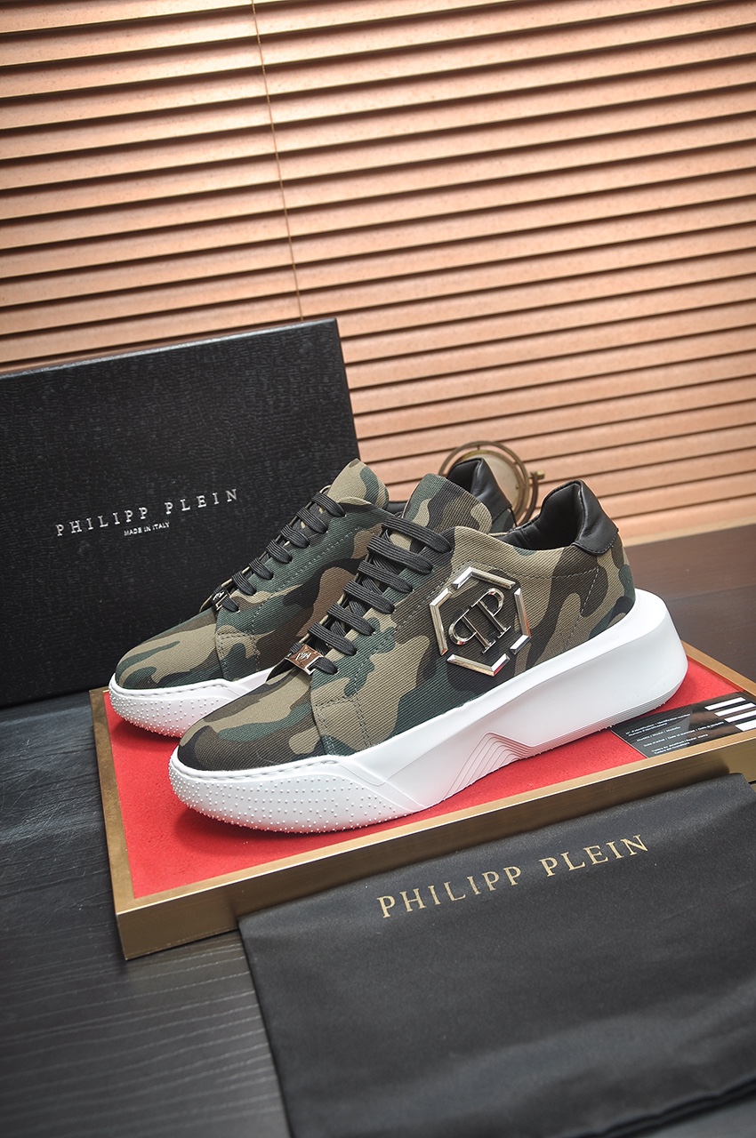 PP sz39-45 h0601